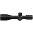 Приціл Discovery Optics HD 5-30x56 SFIR (34 мм, підсвічування) Фото 2